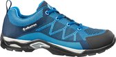 Albatros Elite Low O1 654450 - Blauw - 41