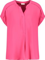 GERRY WEBER Blazer met korte mouwen