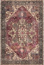 Karpet Beth 160x230cm recht