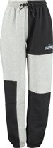 America Today Cleo Jr - Meisjes Joggingbroek - Maat 134/140