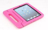 Apple iPad 10.2 - 2019 | 2020 Kinderhoes