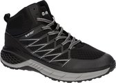Hi-Tec Trail Destroyer Mid Wandelschoenen Heren - Maat 45