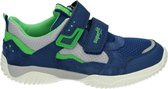 Superfit Lage schoenen