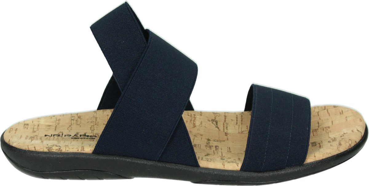 Rapisardi sandalen sale