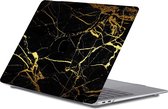 MacBook Pro 13 (A1706/A1708/A1989) - Marble Nova MacBook Case
