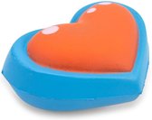 The Legend of Zelda Stress Ball - Heart Container