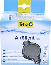 Tetra luchtpomp AirSilent, maxi