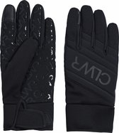 ColourWear Board Glove - Handschoenen - Unisex - Zwart - Maat 9
