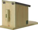 Product afbeelding  18