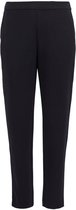 VILA VICARRIE ANN RW 7/8 SLIM PANTS - NOOS Dames Broek - Maat 38