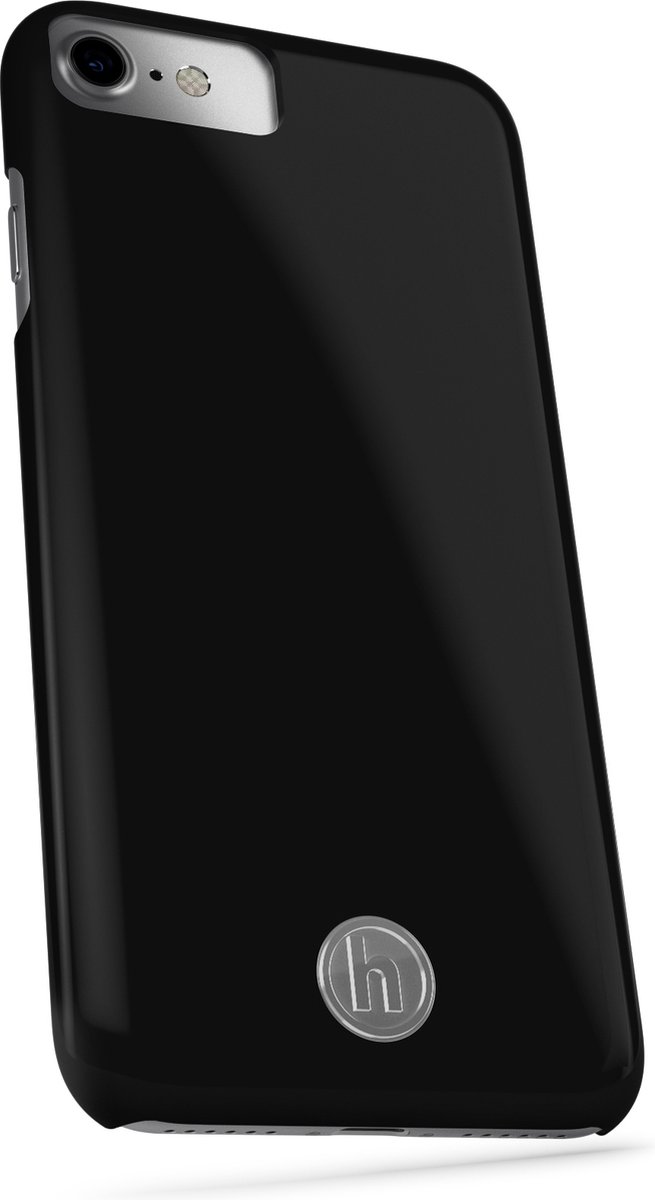 holdit Style Case voor iPhone
