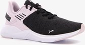 Puma Disperse XT 2 dames sportschoenen - Zwart - Maat 38