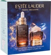E.Lauder Advanced Night Repair Set