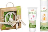 Zwitsal Naturals & Sophie | Cadeauset