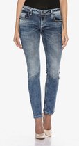 Cipo & Baxx Jeanshose