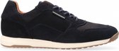 Cycleur de Luxe  - Rouleur sneaker casual - Navy - 45