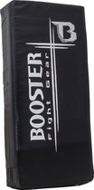 Booster Fightgear - CKS Trapkussen - 75 x 35 x 15 cm