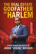 The Real Estate Godfather of Harlem