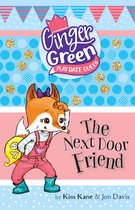 Ginger Green, Play Date Queen 4 - The Next Door Friend