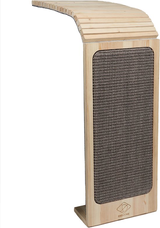 Henny Griffoir sofa 25x10x55-40cm beige