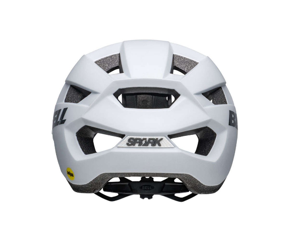 Bell-fietshelm-Spark 2 – foto 6