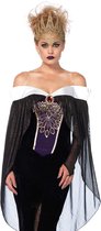 Her Royal Darkness