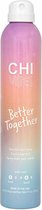 Bol.com CHI Vibes - Dual Mist - Hair Spray - 284 ml aanbieding