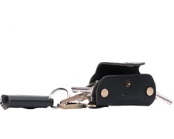 Sleuteletui - Sleutelhoesje - Sleutelhouder - Sleutel organizer - Key organizer - Sleutel hanger - Sleuteletui heren - Sleuteletui dames - Sleutelmapje - Mannen cadeautjes - Vrouwen cadeautjes - Gadgets - Cadeau - Keysmart - Sale - Sleutelcover Sleuteletui - Sleutelhoesje - Sleutelhouder - Sleutel organizer - Key organizer - Sleutel hanger - Sleuteletui heren - Sleuteletui dames - Sleutelmapje - Mannen cadeautjes - Vrouwen cadeautjes - Gadgets - Cadeau - Keysmart - Sale - Sleutelcover
