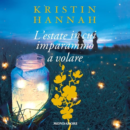 L'estate in cui imparammo a volare,
