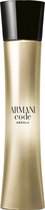 Giorgio Armani Code Absolu 50 ml Eau de Parfum - Damesparfum