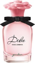Dolce&Gabbana Dolce Garden Femmes 30 ml