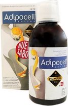 Adipocell Antiox Bottle 250ml