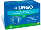 Urgo Defences 30 Tablets