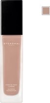 Stendhal Glowing Foundation 230 Ambre Rosa(c) 30ml