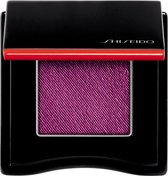 Shiseido Pop Powdergel Oogschaduw 2,5 gr