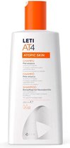 Leti At4 Shampoo 250ml