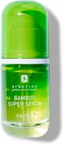 Erborian - Bamboo Super Serum - 30 ml