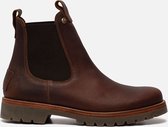 Panama Jack Burton C5 Chelsea boots bruin - Maat 43
