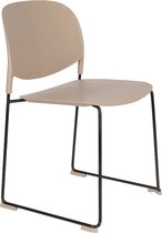 Chair sticks (set van 4)