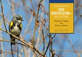 Peterson Field Guides - Peterson Guide to Bird Identification—in 12 Steps