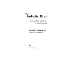 The Autistic Brain