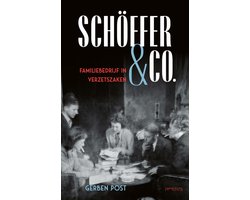 Schöffer & Co.