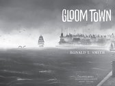 Gloom Town