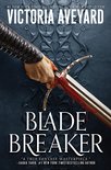 Realm Breaker 2 - Blade Breaker