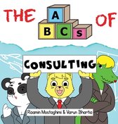 The ABCs of Consulting