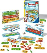 Ravensburger 00.024.972 Bordspel Leren