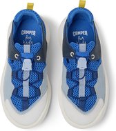 Camper Crclr Sandalen - Kinderen - Blauw - 32