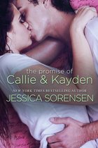 Callie & Kayden Series 7 - The Evermore of Callie & Kayden (The Coincidence Series, Book 7)