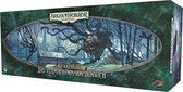 Fantasy Flight Games Arkham Horror: The Card Game – Return to the Dunwich Legacy Arkham Horror: Return to the Dunwich Legacy Kaartspel Matchen