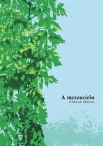 A mezzocielo